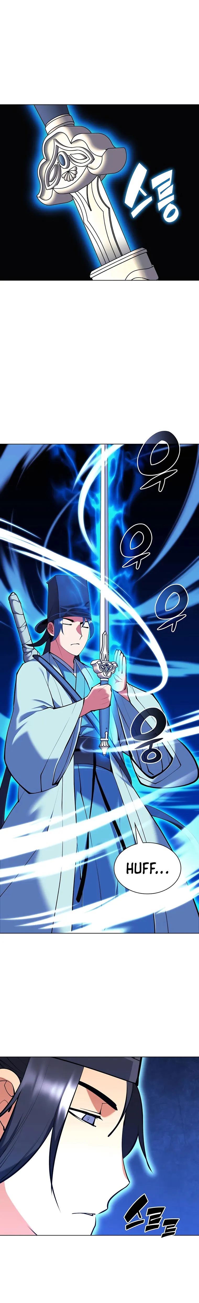 Page 4 of Chapter 108
