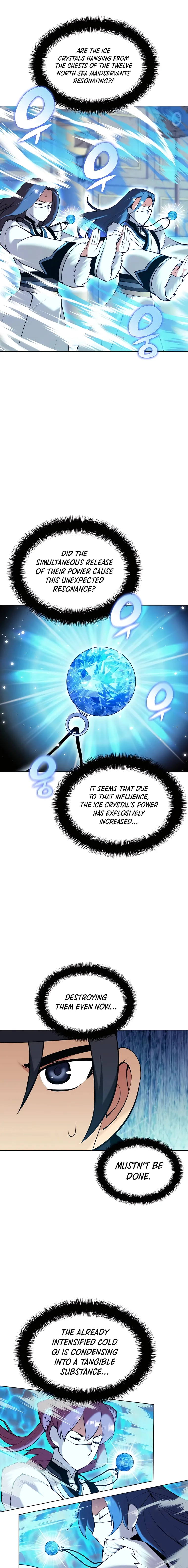 Page 6 of Chapter 108