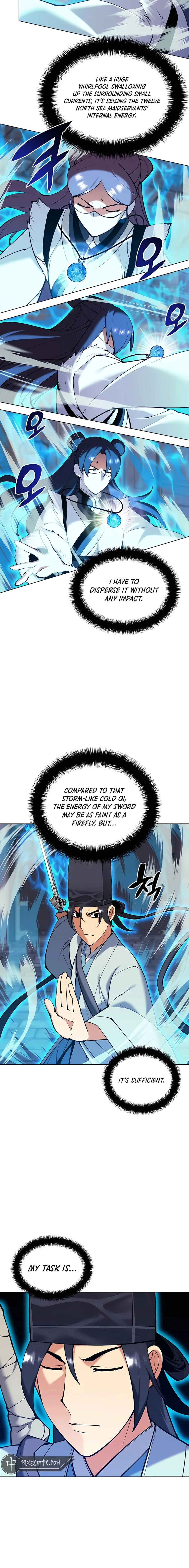 Page 7 of Chapter 108