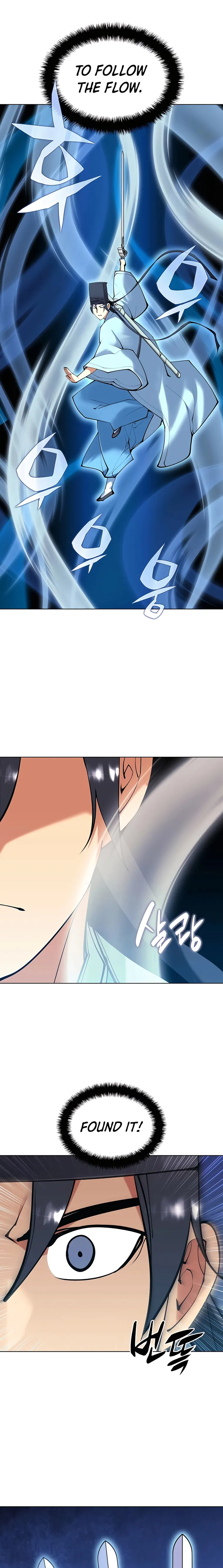 Page 8 of Chapter 108