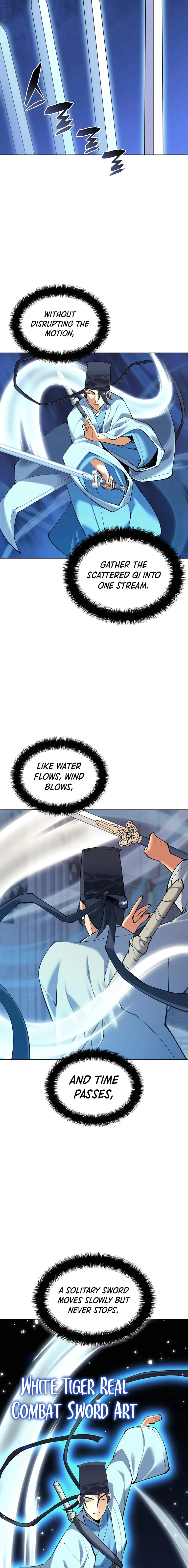 Page 9 of Chapter 108