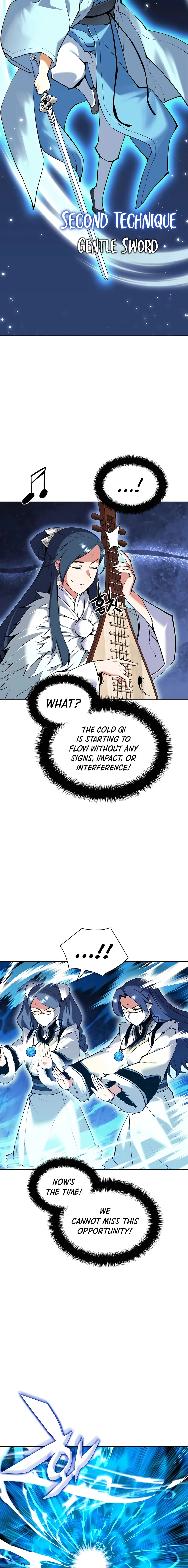 Page 10 of Chapter 108