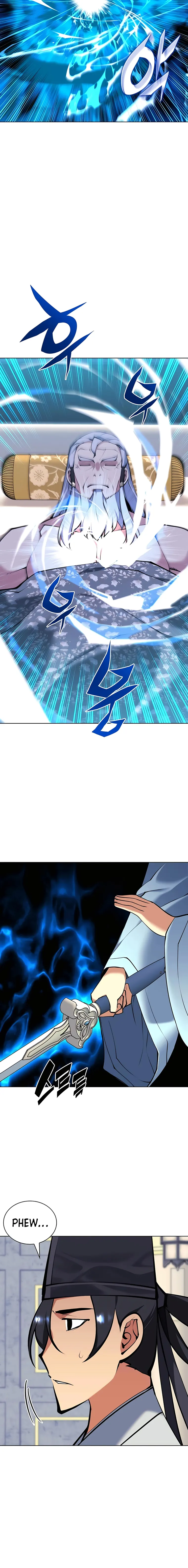 Page 11 of Chapter 108