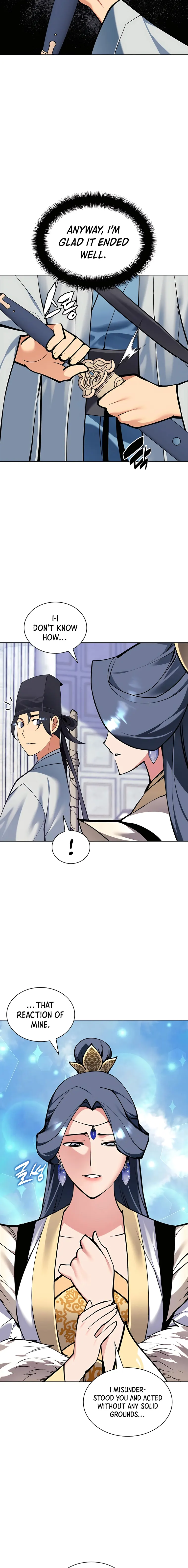 Page 13 of Chapter 108