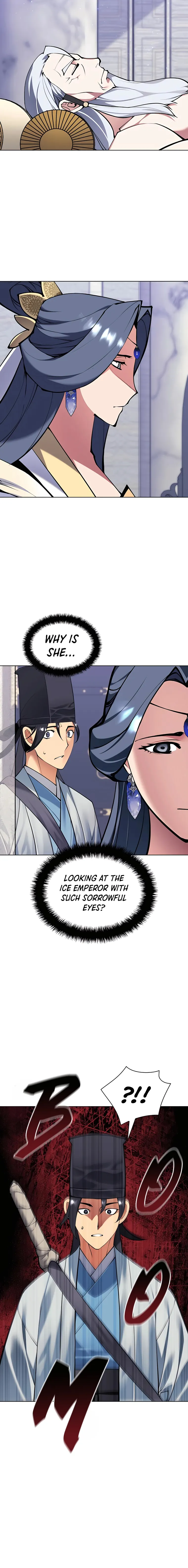 Page 15 of Chapter 108