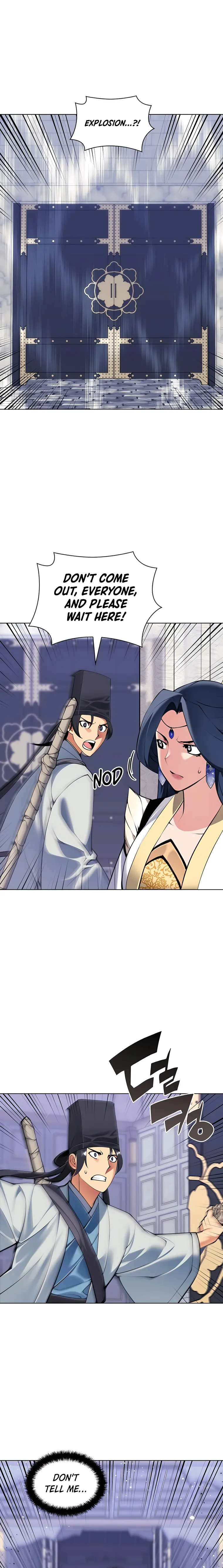 Page 16 of Chapter 108