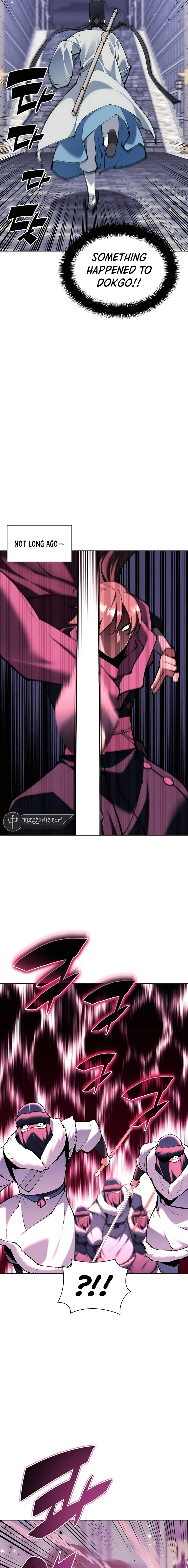 Page 17 of Chapter 108