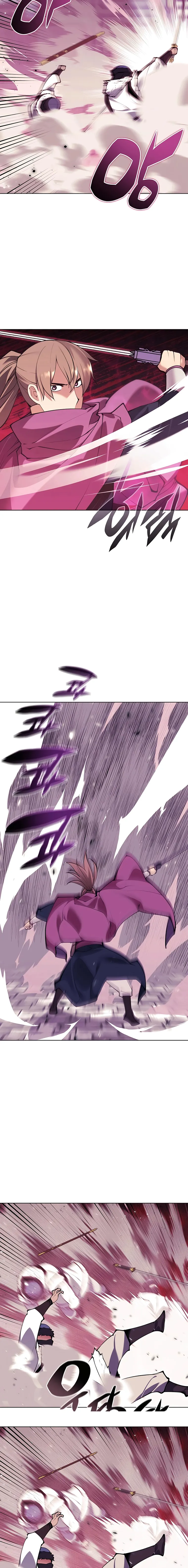 Page 18 of Chapter 108