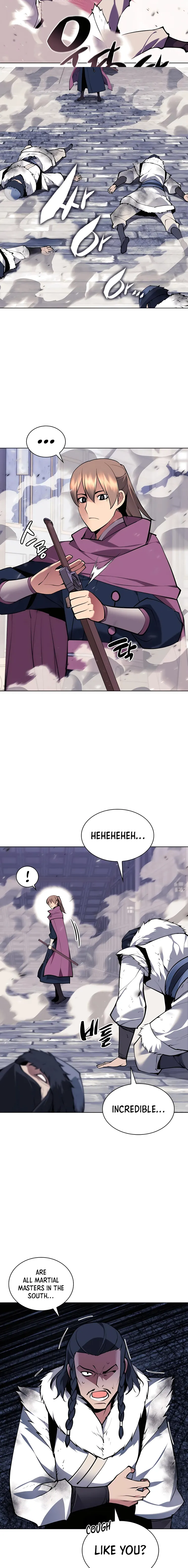 Page 19 of Chapter 108