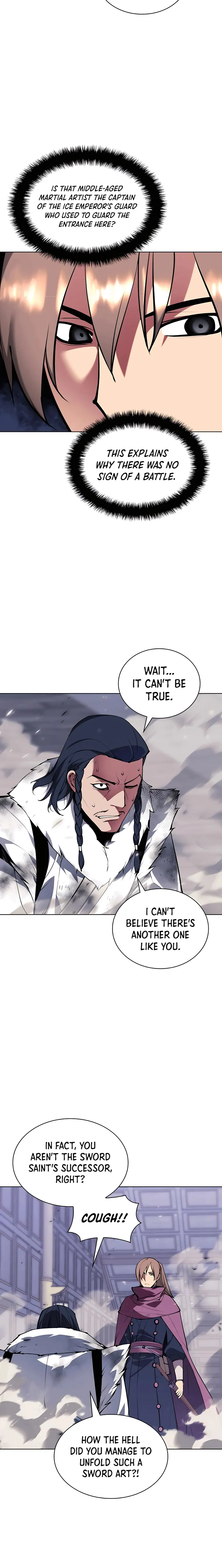 Page 20 of Chapter 108