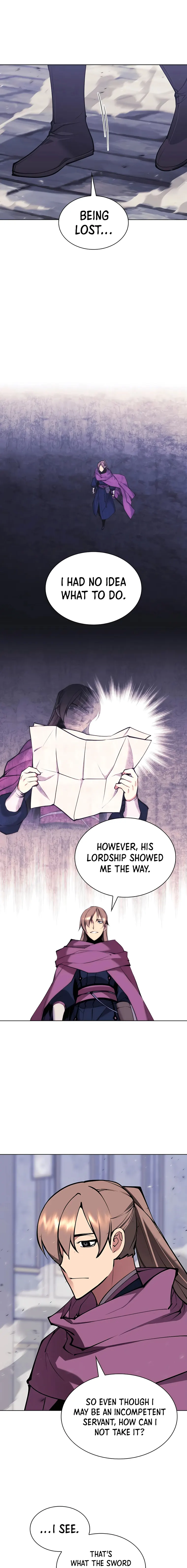 Page 21 of Chapter 108