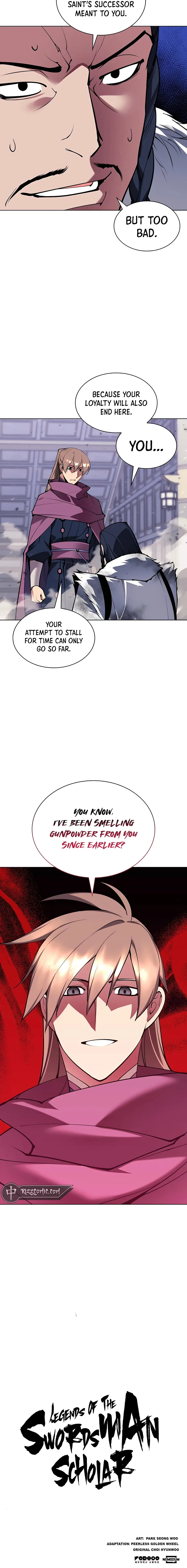 Page 22 of Chapter 108
