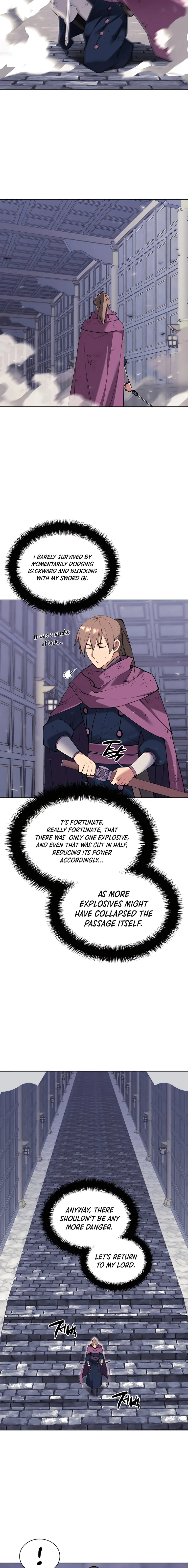 Page 5 of Chapter 109