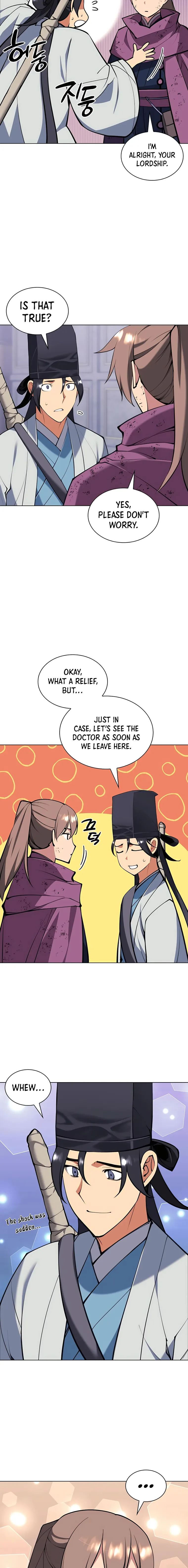 Page 7 of Chapter 109