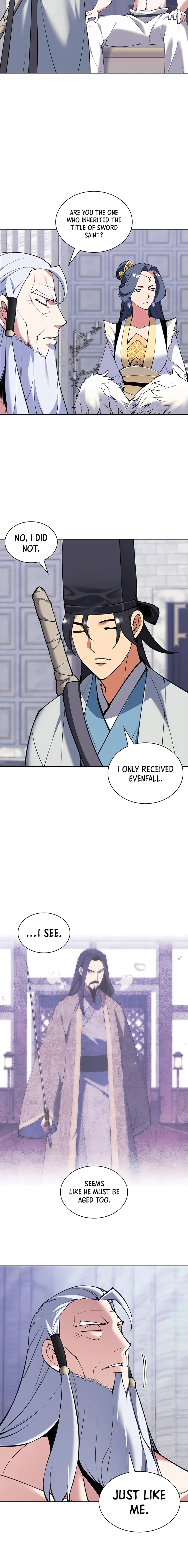 Page 10 of Chapter 109