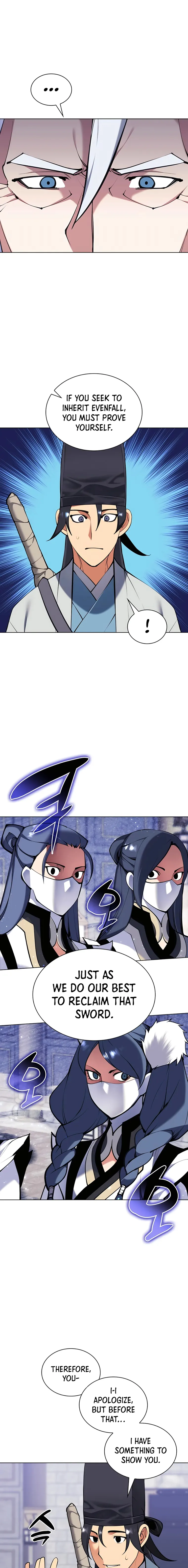 Page 11 of Chapter 109
