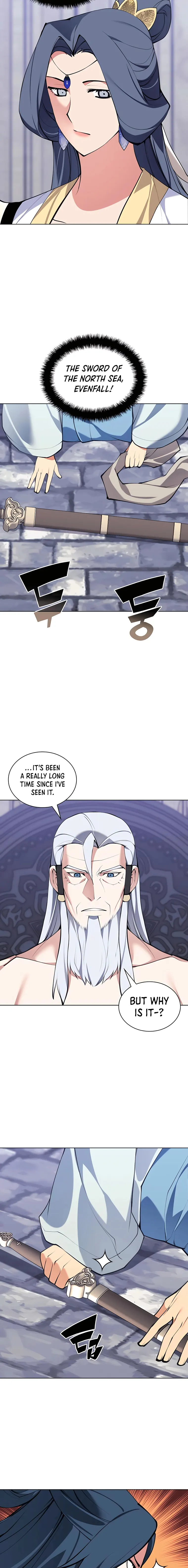Page 13 of Chapter 109