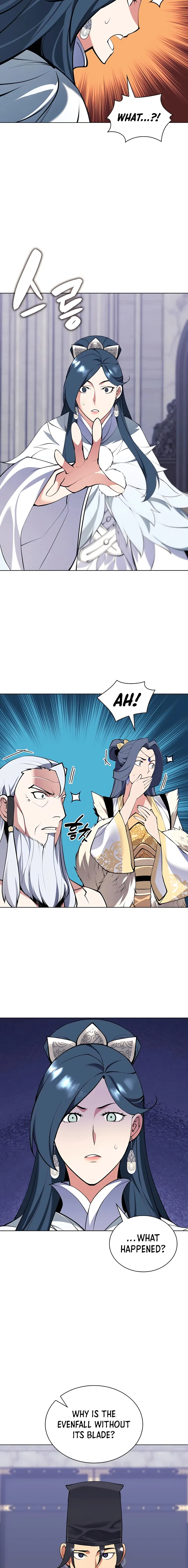 Page 14 of Chapter 109