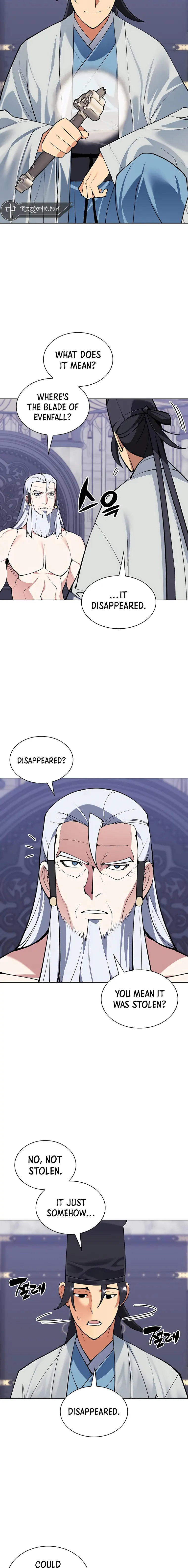 Page 15 of Chapter 109