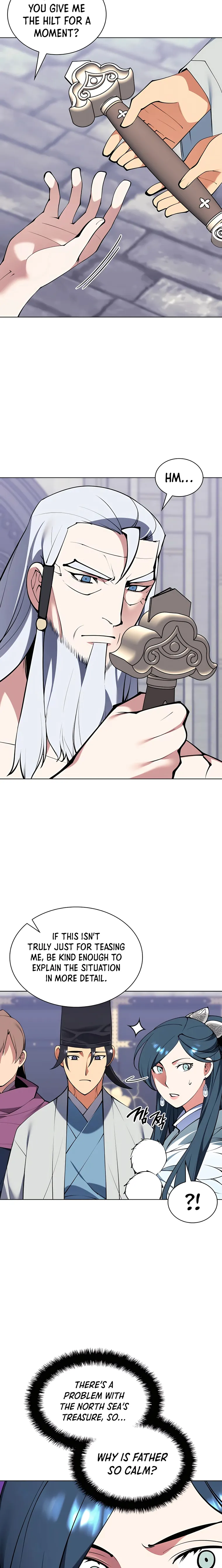 Page 16 of Chapter 109