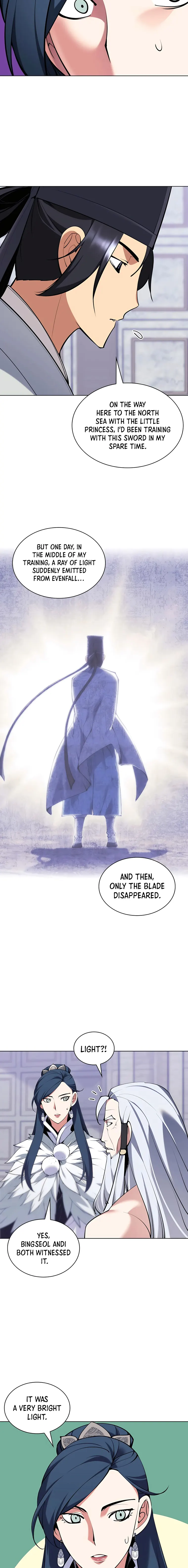 Page 17 of Chapter 109
