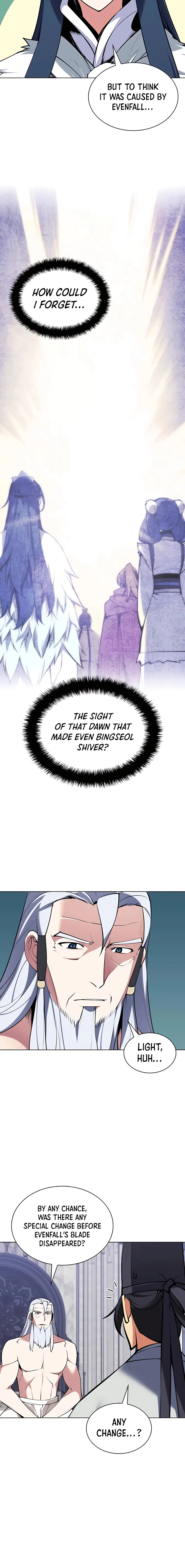 Page 18 of Chapter 109