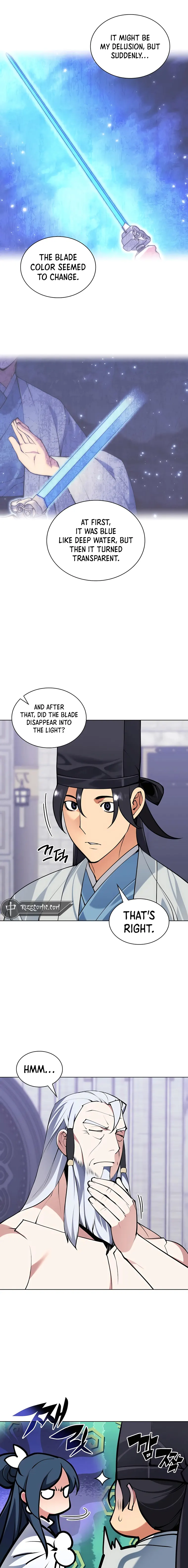 Page 19 of Chapter 109