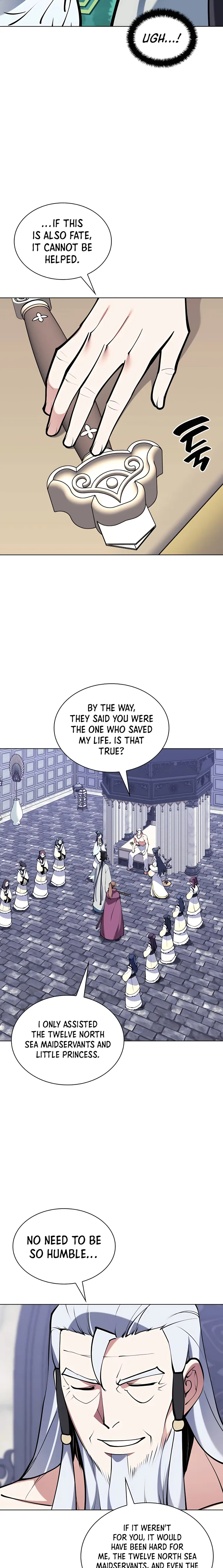 Page 20 of Chapter 109