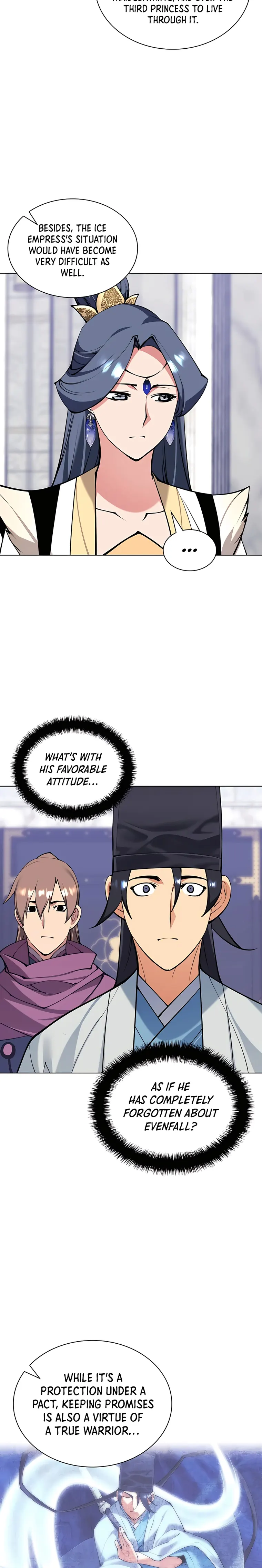 Page 21 of Chapter 109