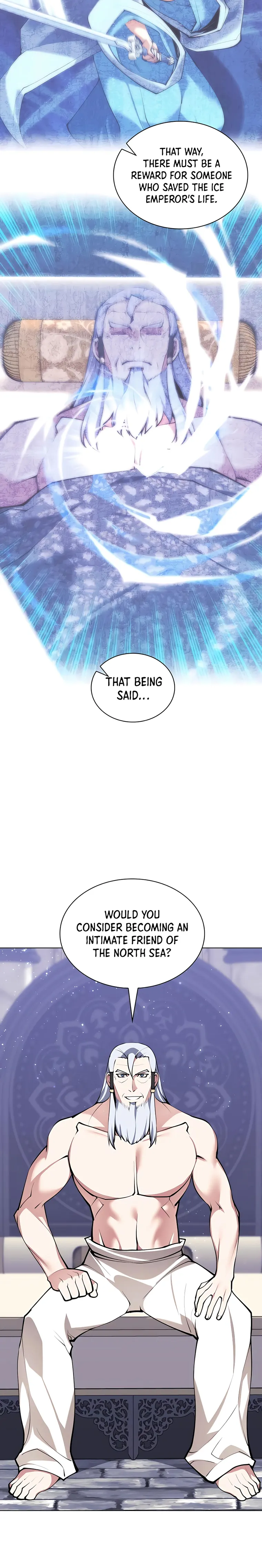 Page 22 of Chapter 109