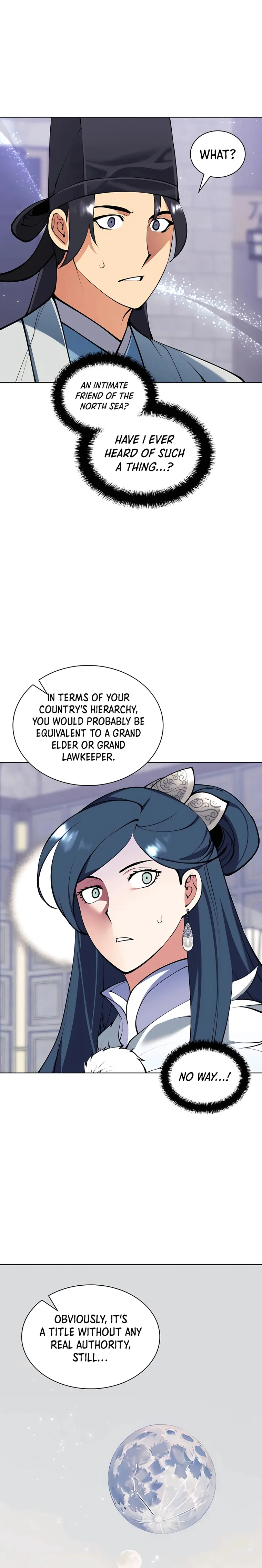 Page 23 of Chapter 109