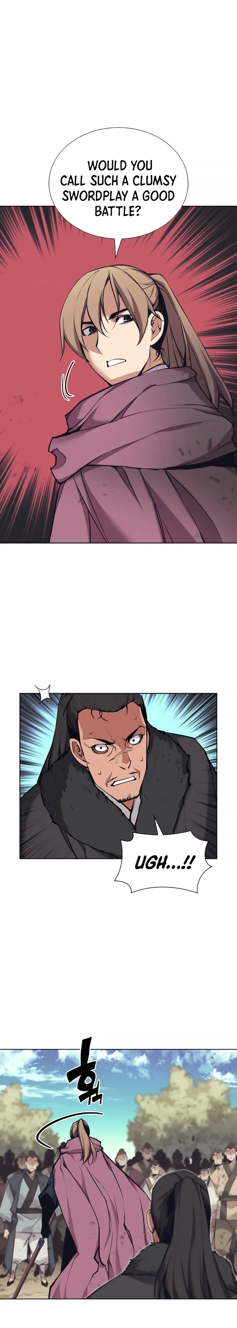 Page 3 of Chapter 10