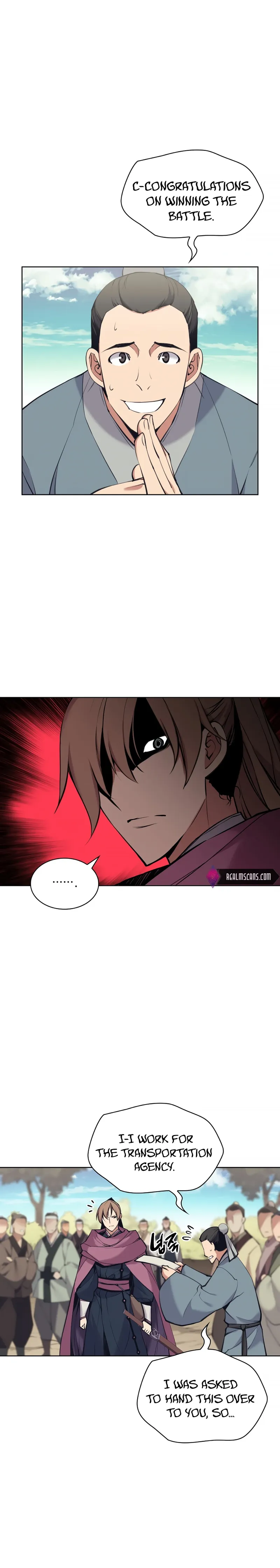 Page 5 of Chapter 10