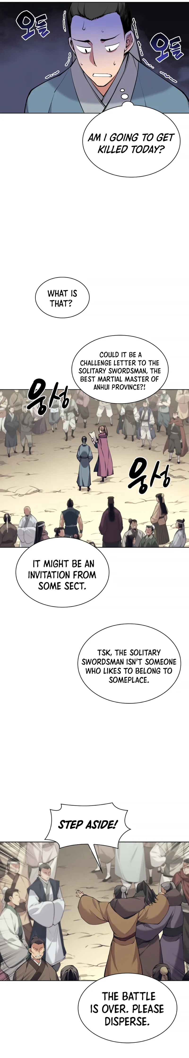 Page 8 of Chapter 10