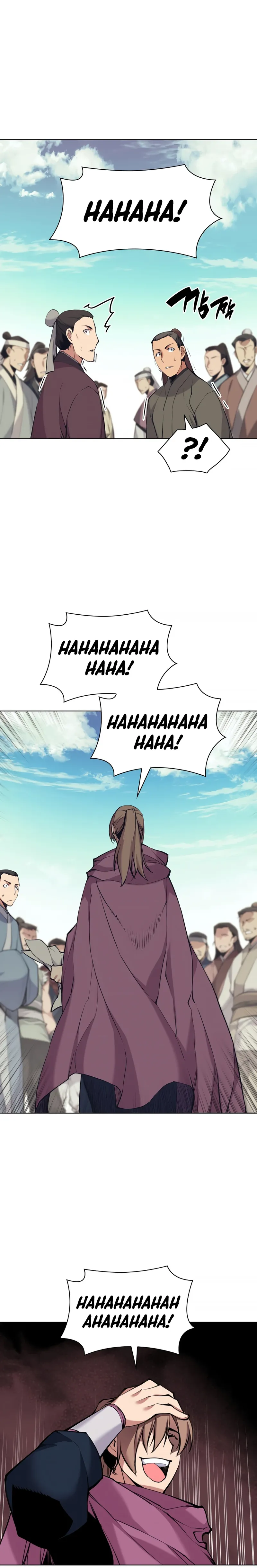 Page 9 of Chapter 10