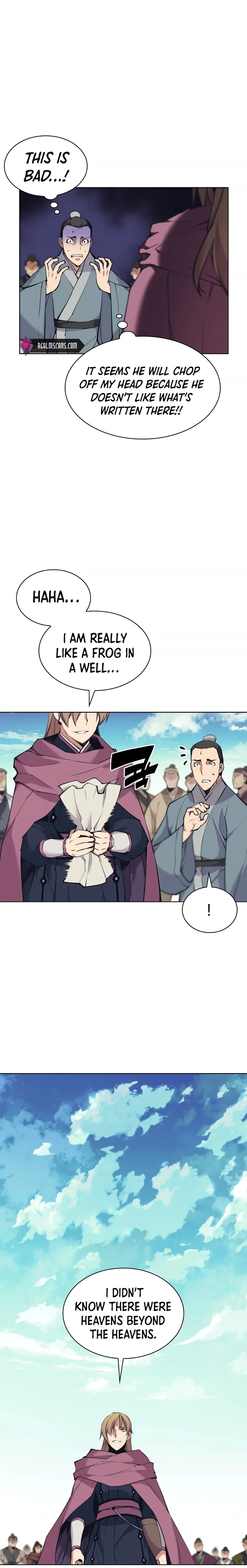 Page 10 of Chapter 10