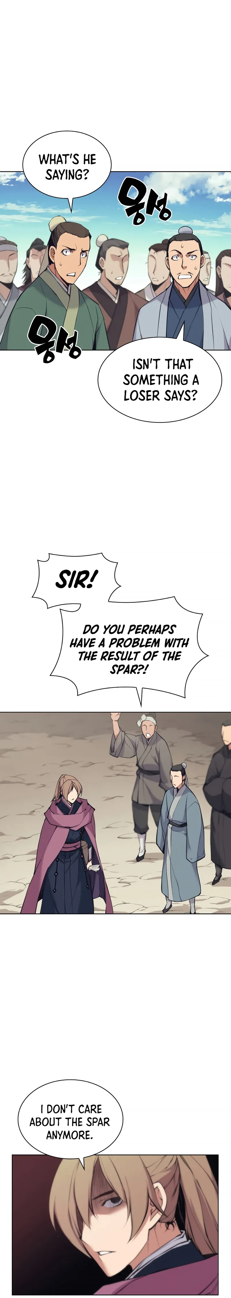 Page 11 of Chapter 10