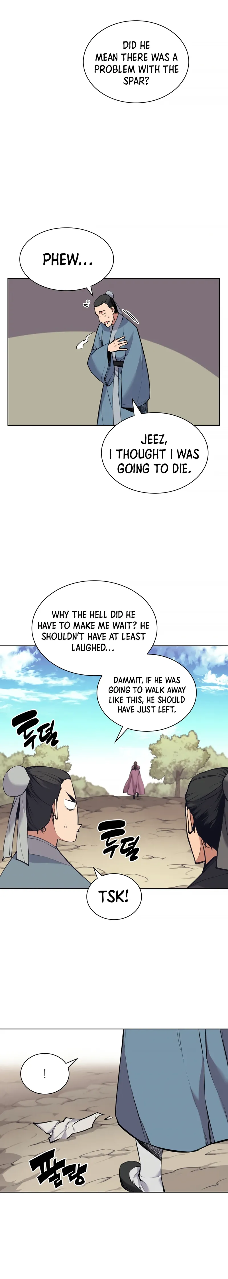 Page 13 of Chapter 10