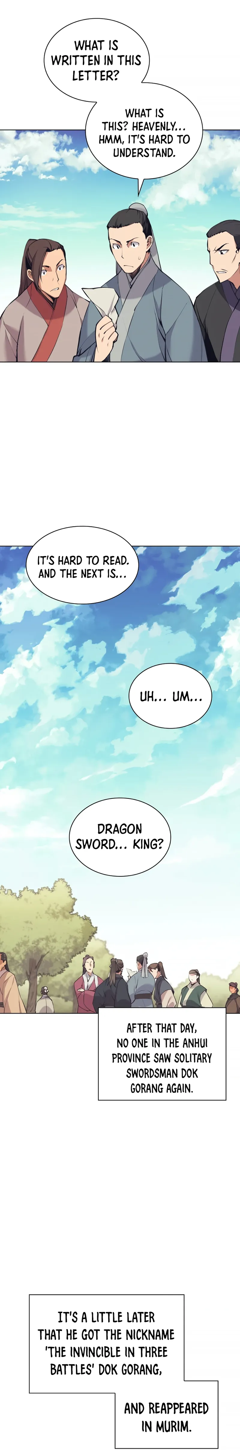 Page 14 of Chapter 10