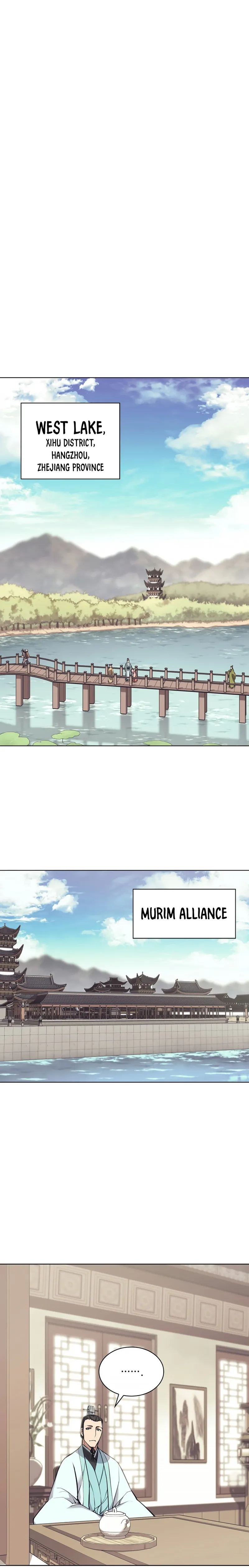 Page 15 of Chapter 10