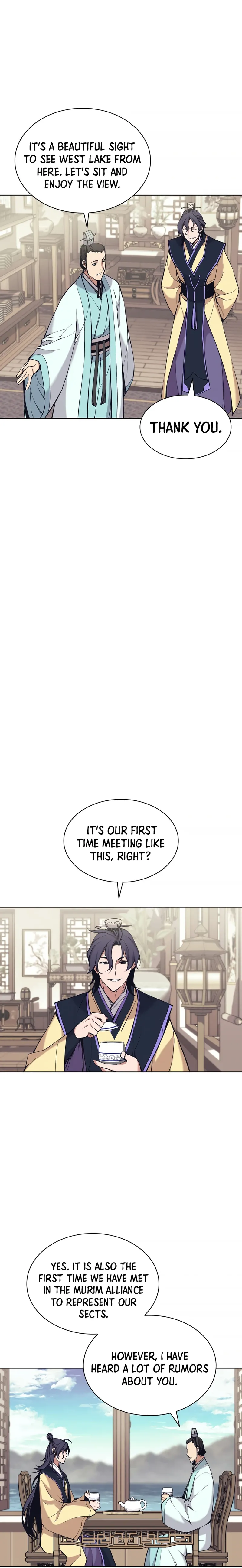 Page 17 of Chapter 10