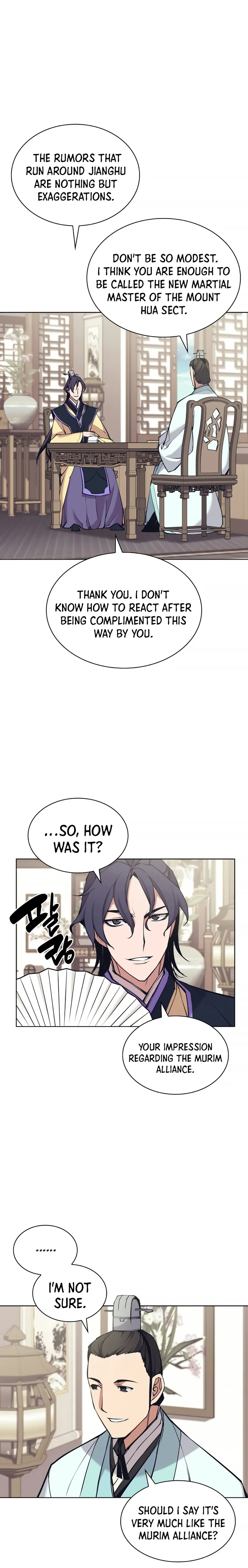 Page 18 of Chapter 10