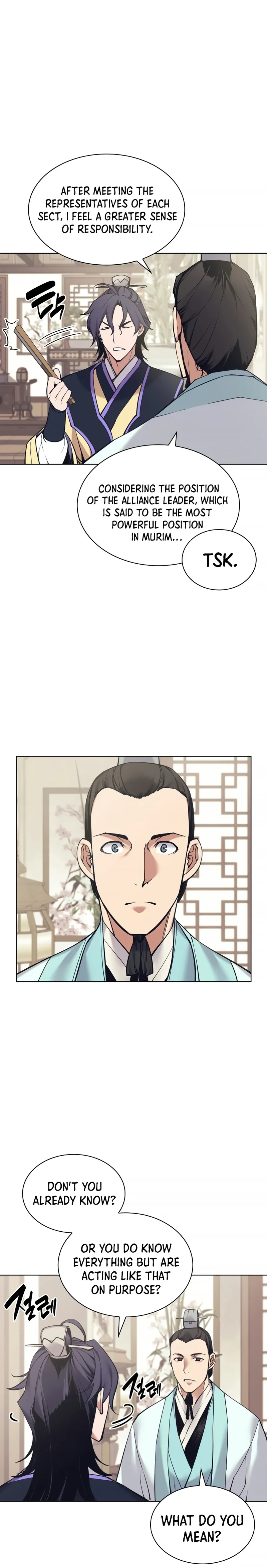 Page 19 of Chapter 10