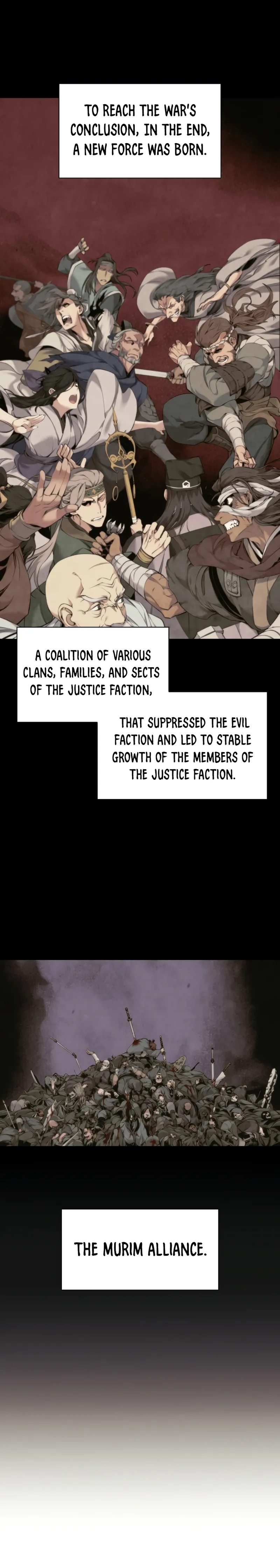 Page 21 of Chapter 10