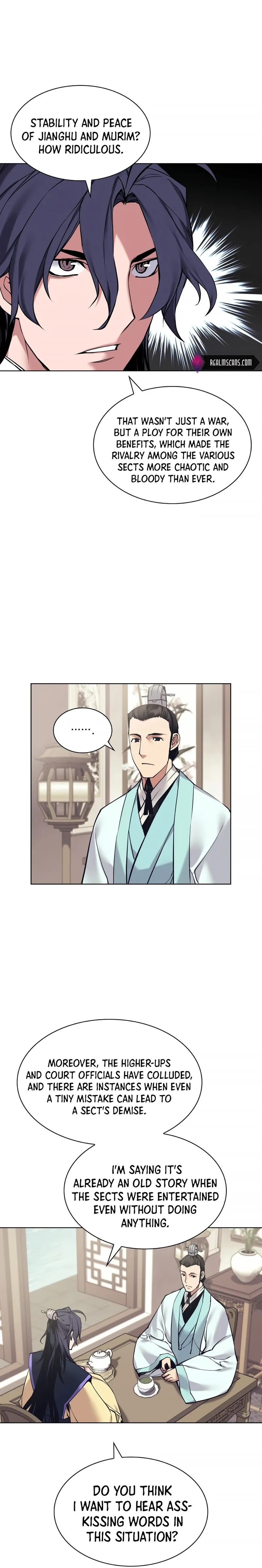 Page 22 of Chapter 10