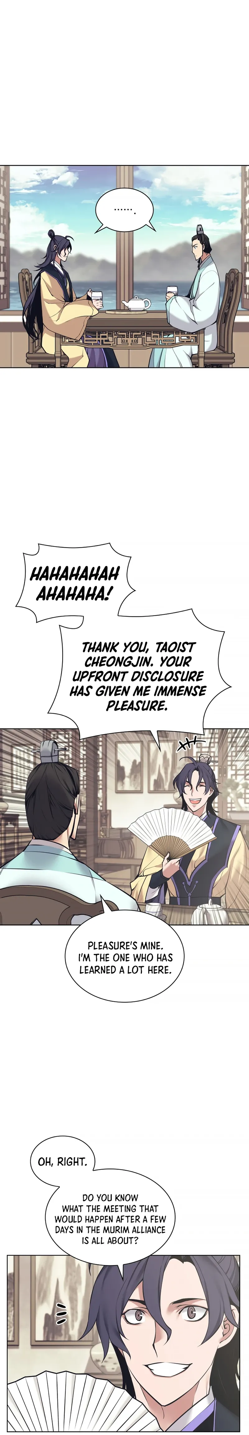 Page 24 of Chapter 10
