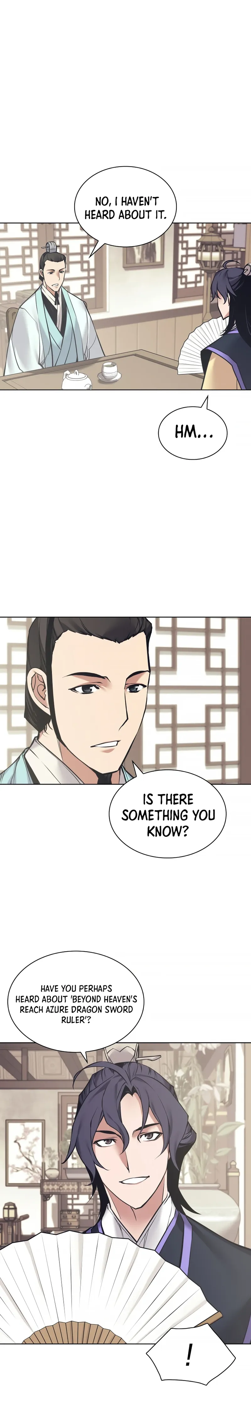 Page 25 of Chapter 10
