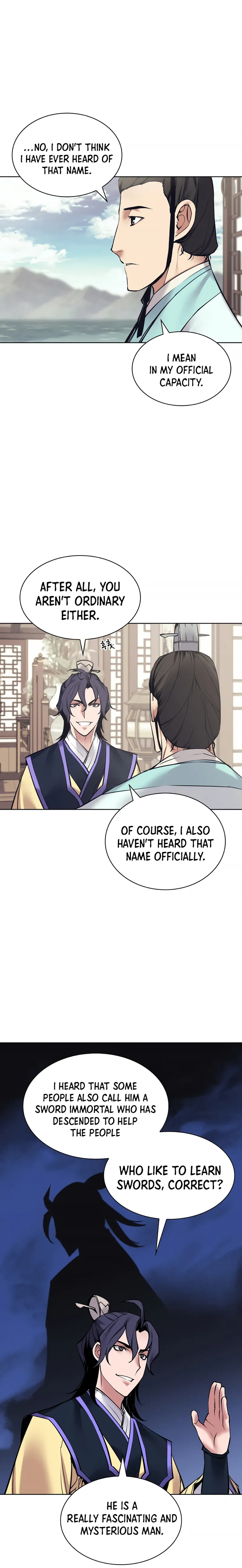 Page 26 of Chapter 10
