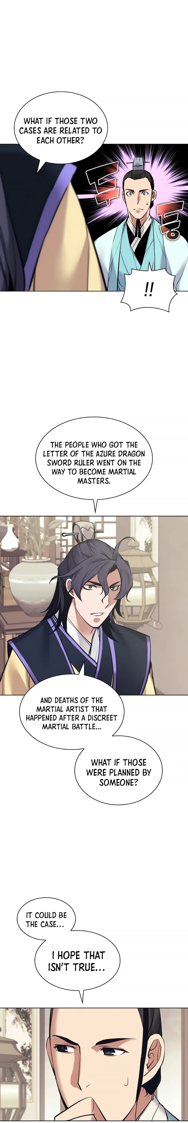 Page 28 of Chapter 10
