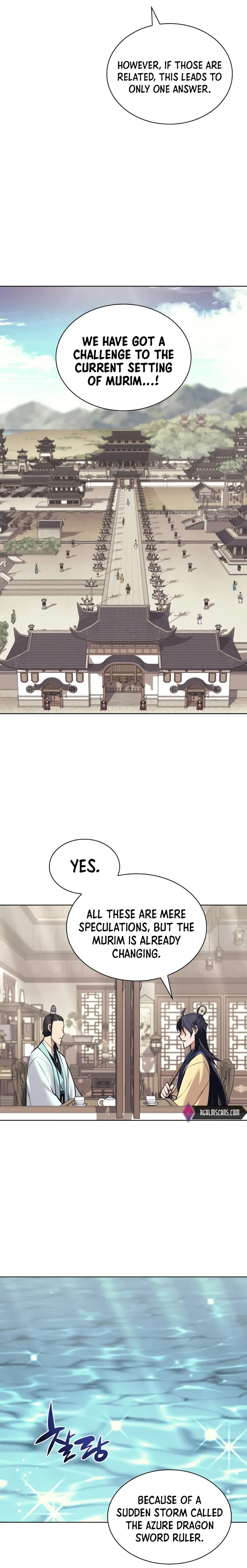 Page 29 of Chapter 10